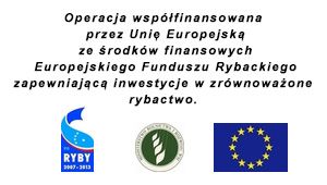 Operacja I Ty moÅ¼esz zÅ‚apaÄ‡ wiatr w Å¼agle